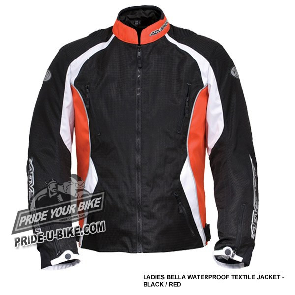 agv_ladies_bella_waterproof_textile_blackred_jacket-sm.jpg