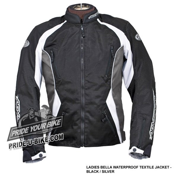 agv_breeze_perforated_leather_blacksilver_jacket-sm.jpg