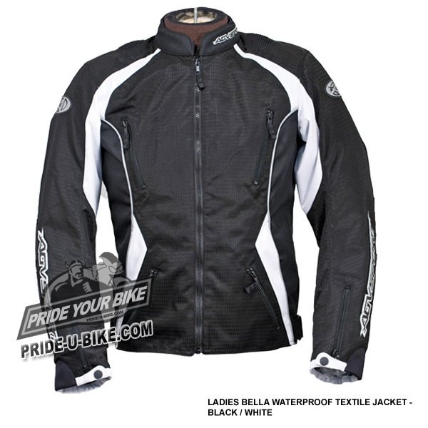 agv_ladies_bella_waterproof_textile_blackwhite_jacket-sm.jpg