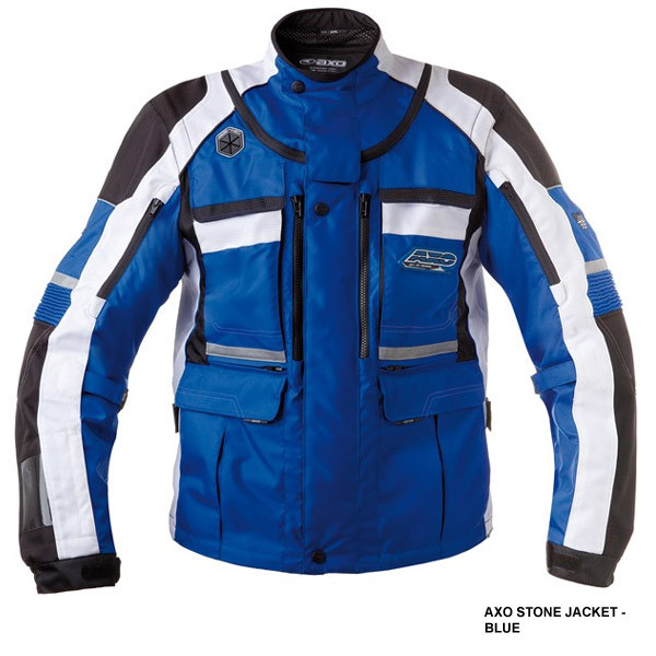axo_stone_blue_jacket.jpg