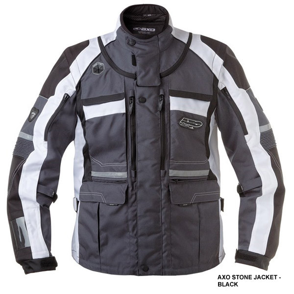 axo_stone_black_jacket.jpg