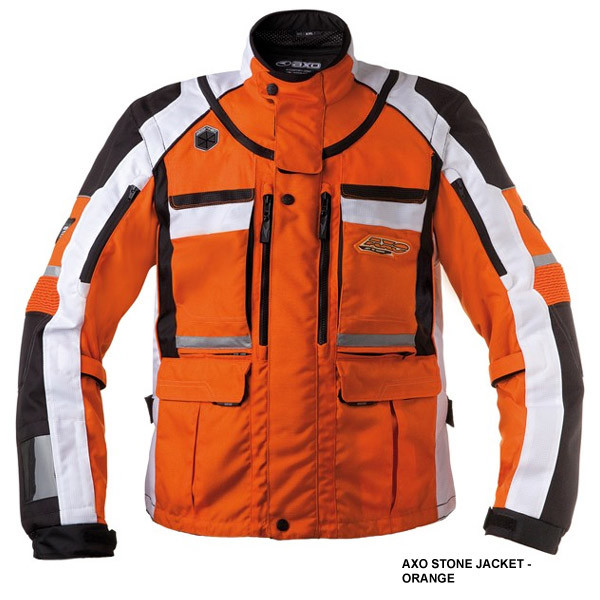 axo_stone_orange_jacket.jpg