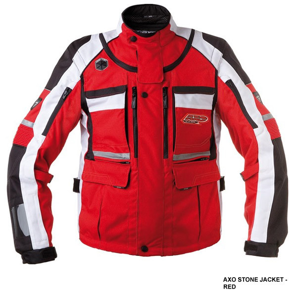 axo_stone_red_jacket.jpg
