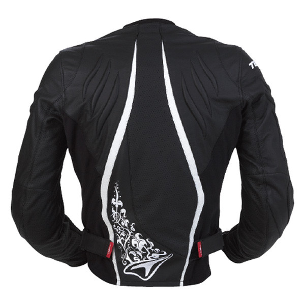 teknic_venom_jacket_black_back-sm.jpg