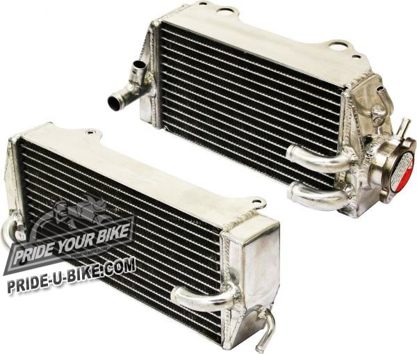 radiator-suzuki-rmz450-rmz-450-2005-05-sm.jpg
