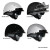 vega_xtv_half_helmet-sm.jpg