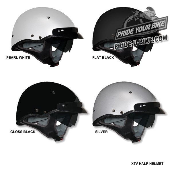 vega_xtv_half_helmet-sm.jpg