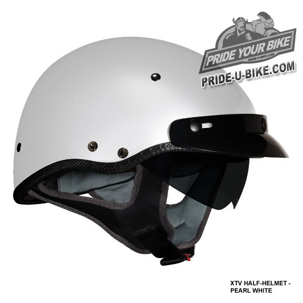vega_xtv_half_white_helmet-sm.jpg