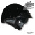 vega_xtv_half_glossblack_helmet-sm.jpg