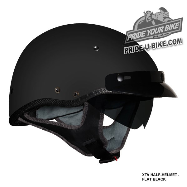 vega_xtv_half_flatblack_helmet-sm.jpg