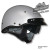 vega_xtv_half_silver_helmet-sm.jpg