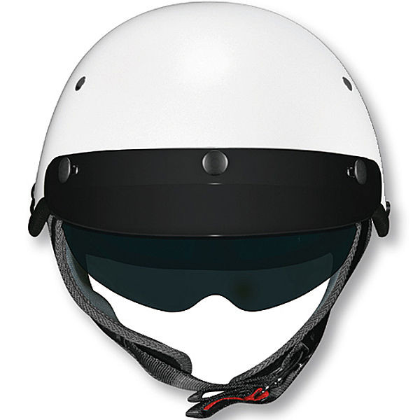 2011-vega-xtv-half-helmet-pearl-white634384720715078665.jpg