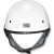 2011-vega-xtv-half-helmet-pearl-white634384720738601017.jpg
