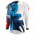 2014-one-industries-gamma-erupt-jersey-mcss-sm.jpg