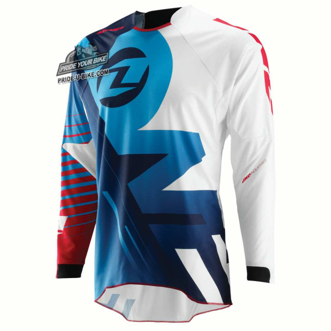 2014-one-industries-gamma-erupt-jersey-mcss-sm.jpg