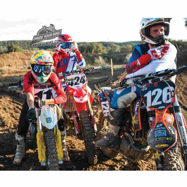 2014-one-industries-gamma-erupt-jersey-white-blue-635343676611121974-sm.jpg 2014-one-industries-gamma-erupt-jersey-white-blue-635343676611121974-sm.jpg