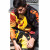 2014-one-industries-gamma-erupt-jersey-black-yellow-635345469918148762-sm.jpg