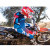2014-one-industries-gamma-erupt-jersey-white-blue-635345487475801138-sm.jpg