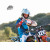 2014-one-industries-gamma-erupt-jersey-white-blue-635349716589737919-sm.jpg
