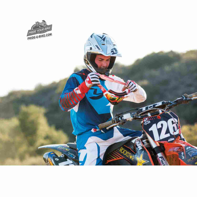 2014-one-industries-gamma-erupt-jersey-white-blue-635349716589737919-sm.jpg 2014-one-industries-gamma-erupt-jersey-white-blue-635349716589737919-sm.jpg