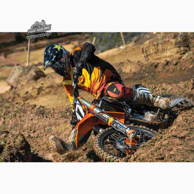 2014-one-industries-gamma-erupt-jersey-black-yellow-635349721623513881-sm.jpg 2014-one-industries-gamma-erupt-jersey-black-yellow-635349721623513881-sm.jpg