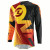2014-one-industries-gamma-erupt-jersey-black-yellow-mcss.jpg