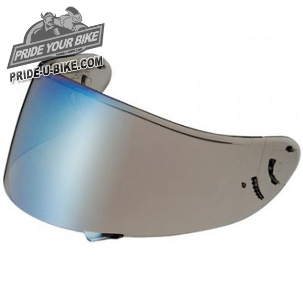 0000-shoei-rf-1200-helmet-cwr-1-spectra-shield-blue-mcss-sm.jpg