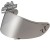 0000-shoei-rf-1200-helmet-cwr-1-spectra-shield-chrome-mcss-sm.jpg