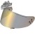 0000-shoei-rf-1200-helmet-cwr-1-spectra-shield-gold-mcss-sm.jpg
