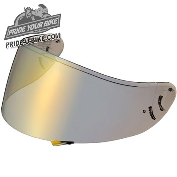 0000-shoei-rf-1200-helmet-cwr-1-spectra-shield-gold-mcss-sm.jpg 0000-shoei-rf-1200-helmet-cwr-1-spectra-shield-gold-mcss-sm.jpg