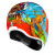 Icon Airform Dino Fury