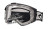 373101-sm.jpg