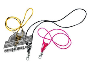 Шнурок для ключей-мобильного телефона Thor S8