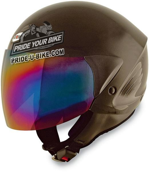 3303118XS-sm.jpg 3303118XS-sm.jpg