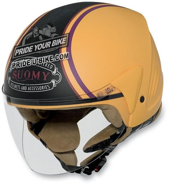 3303113XS-sm.jpg 3303113XS-sm.jpg