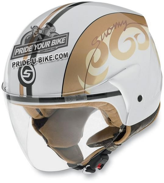 3303116XS-sm.jpg 3303116XS-sm.jpg