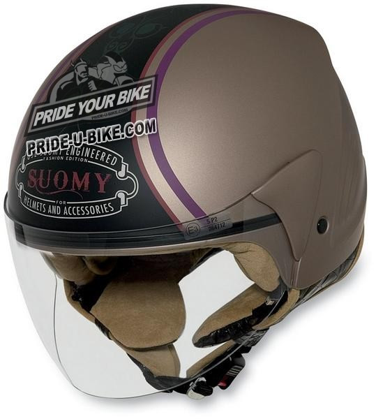 3303114XS-sm.jpg 3303114XS-sm.jpg