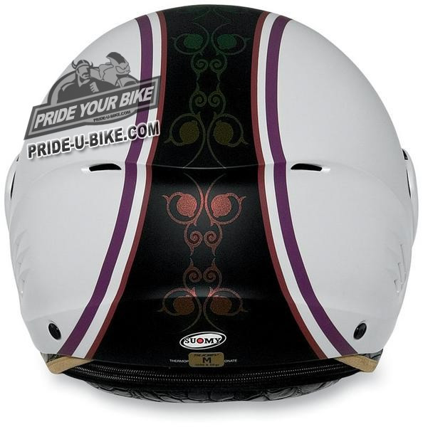 3303112XS-2-sm.jpg 3303112XS-2-sm.jpg