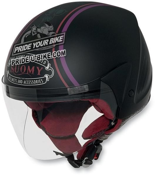 3303115XS-sm.jpg 3303115XS-sm.jpg