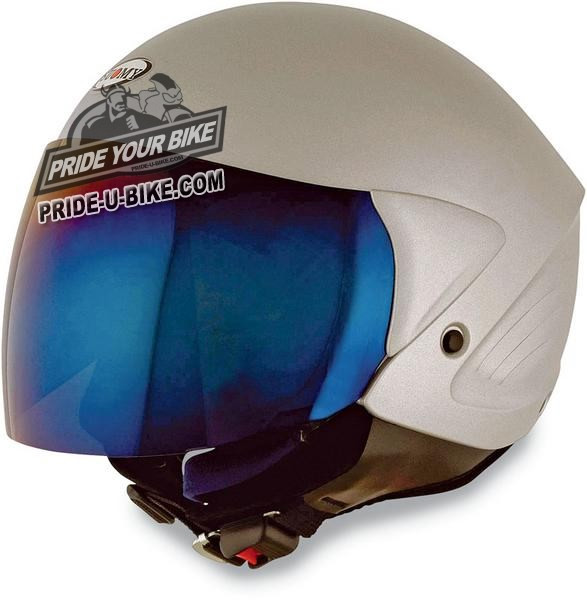 3303117XS-sm.jpg 3303117XS-sm.jpg