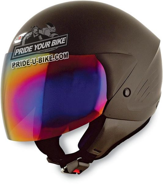 3303119XS-sm.jpg 3303119XS-sm.jpg