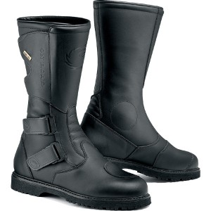 Мотоботы Sidi On Road Gore-Tex 2