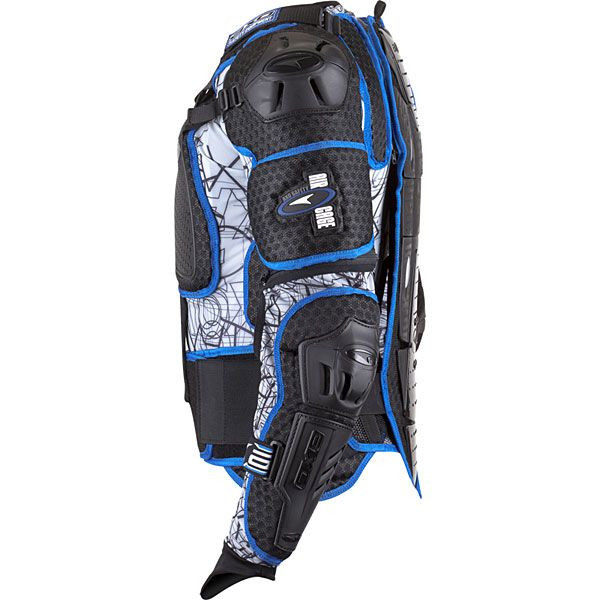 2011-axo-air-cage-pro-black634183258541913946.jpg 2011-axo-air-cage-pro-black634183258541913946.jpg