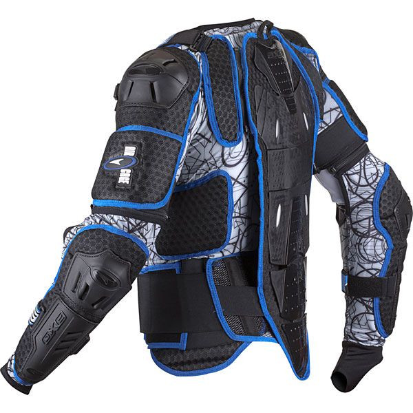 2011-axo-air-cage-pro-black634183258560613385.jpg 2011-axo-air-cage-pro-black634183258560613385.jpg