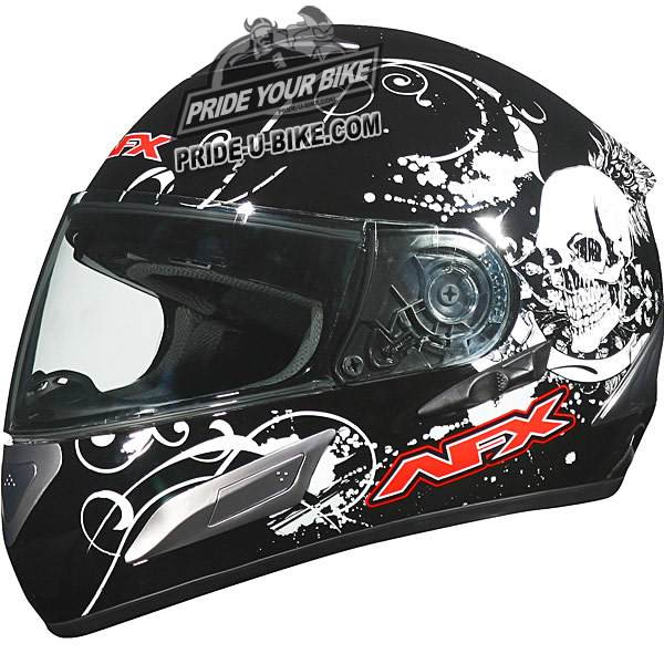 afx-fx-100-skull-sm.jpg
