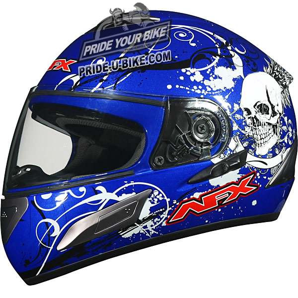 afx-fx-100-skull-2-sm.jpg