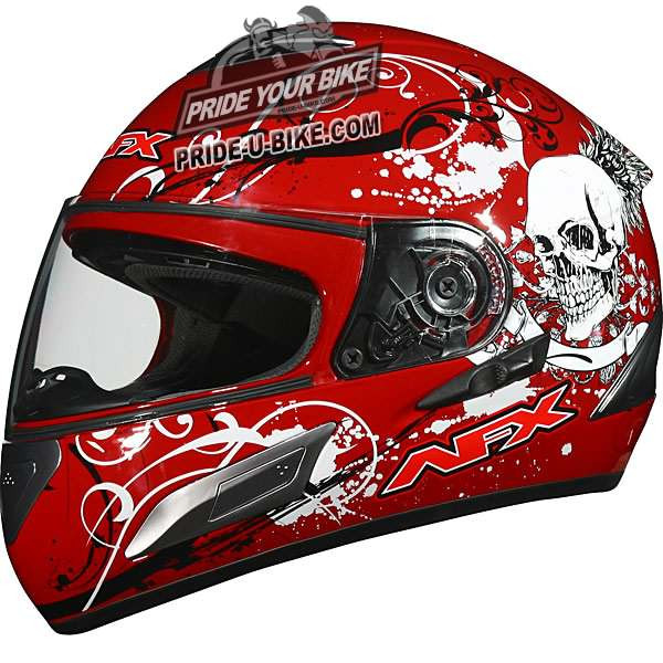 afx-fx-100-skull-4-sm.jpg