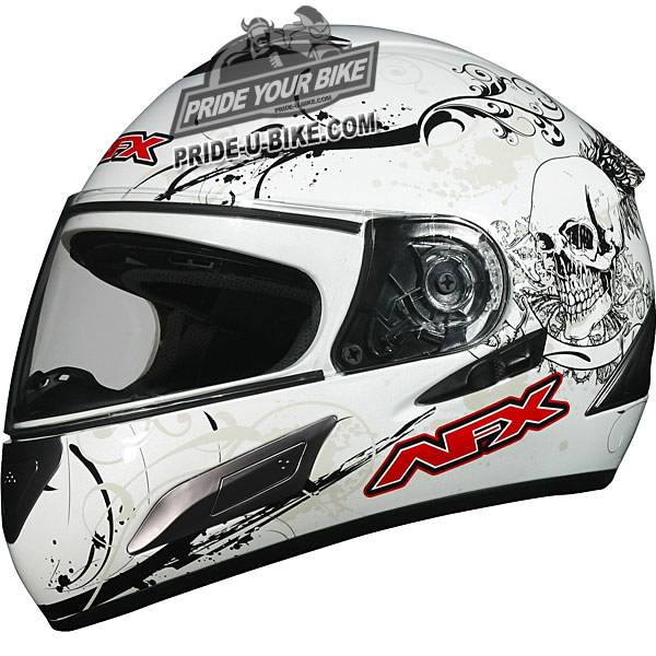 afx-fx-100-skull-7-sm.jpg