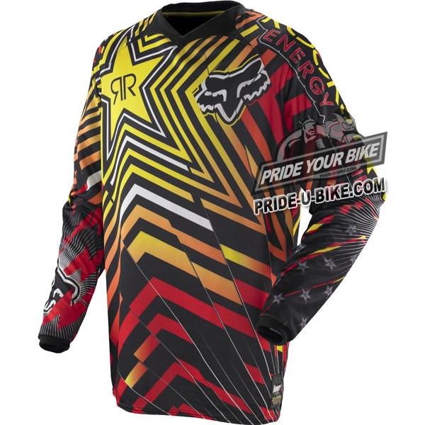2011-Fox-Racing-360-Ryan-Dungey-Rockstar-Replica-Jersey-Yellow-Red-sm.jpg