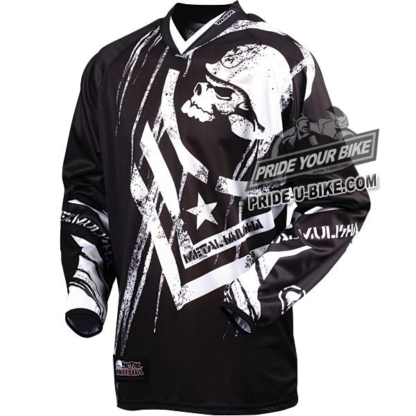 2011-MSR-Racing-Metal-Mulisha-Chevron-OTB-Jersey-Black-White-sm.jpg